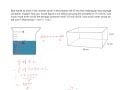 Volume and Measurement Concepts