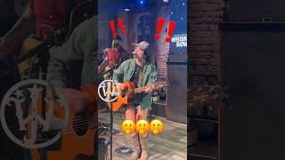 Explicit?? Dangggg 😂 Pre-Save in bio!