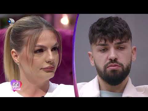 Casa Iubirii (16.12.2024) - Episodul 337 | Sezonul 3 | Editie COMPLETA