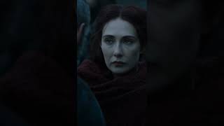 Le personnage le plus incompris de Game of Thrones
