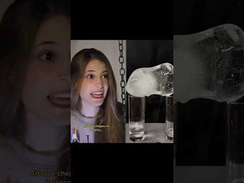 : balanço…interesting#happy#funnySome interesting videos for you