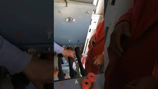 RMU joint to ADISHNEL swish full video