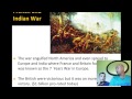 Colonial America and Its Challenges