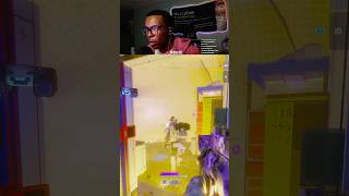 Ambushing a Key Room in Marathon #marathonthegame #extractionshooter #gaming