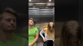 Hot A**S parnks Compilation| #shorts #samka #fitnesssamkatiktok #fitnesssamkaofficial #pranks