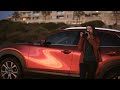 Nina Ritchie's Journey and Passion for Photography