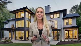What Is A Jumbo Loan?