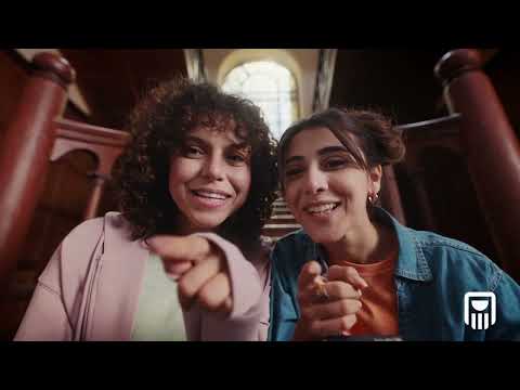 الجيل ده مايتخفش عليه واحنا هنكمل دعمنا ليه