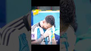Messi 2022 WC🔥