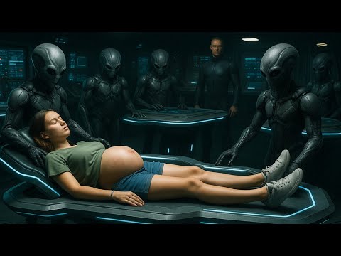 BRUTAL! Salvador Freixedo Estaba en lo Cierto Sobre los Extraterrestres