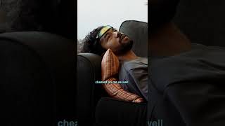 Cheating is not acceptable♟️