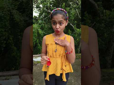 balloon diye kiser gondho asche #youtubeshorts #trending #subscribers