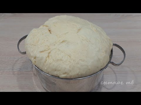 Бюджетные Куличи на Пасху! Пасхальный Кулич на растительном масле. Очень вкусный рецепт Куличей!