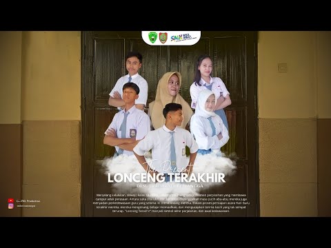 Video Kreativitas Siswa