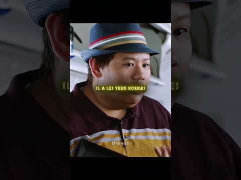 Le pire plan possible #shorts