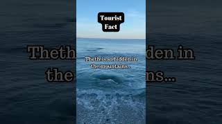Theth is a hidden gem