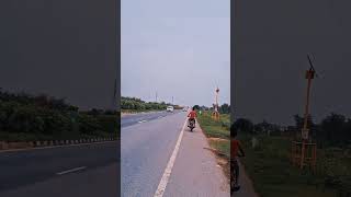 #yadav #yadavbrand2 #raoshab