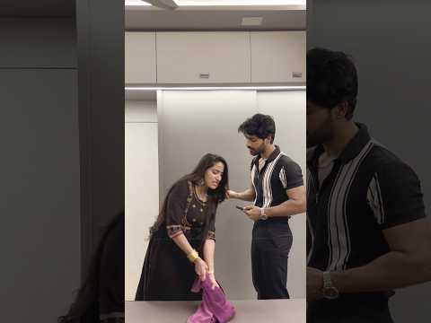 Ek kaam thik se nahi hota Inse 🤦🏻 #shorts #youtubeshorts #funny