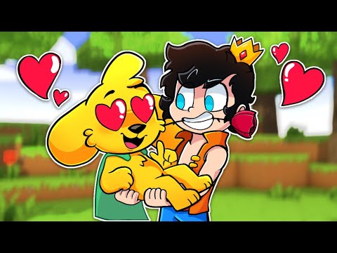 🎤 ¡HORA DE MIKELLINO! 😍😫 El AMOR Hecho CANCIÓN 🎶 ft. Cindycatura