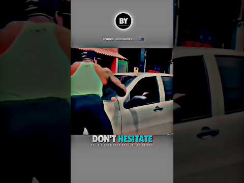 Sigma Rule ? ~ Don't Hesitate | IMPOSSIBLE ? | Motivational Video Status | #shorts #viral