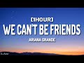 Engagement and Gratitude in Videos