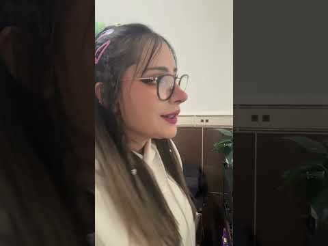 #humor #asmr #comedia
