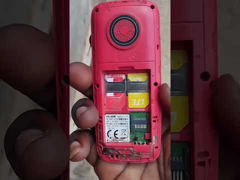 o celular vekho #humor#memesautomotivos#memeantigo#comedia#comedy #memealeatorio#funny