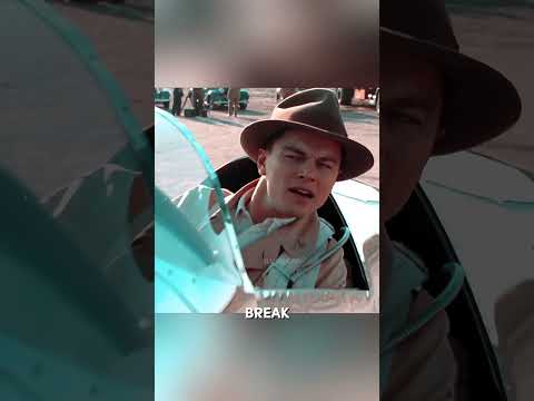 "An aircraft with a speed of 339 km/h"๐