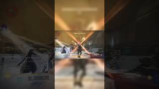 Top 10 Open World Multiplayer Games PS5 2026