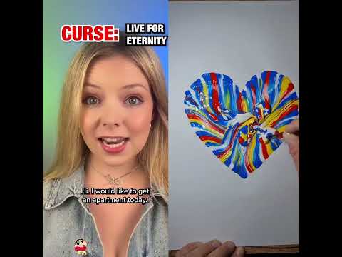 #funny #pov #storytime