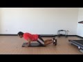 Understanding the Basics