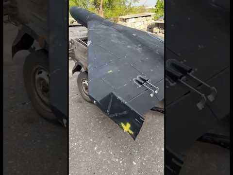 будемо відправляти назад #військові #зсу #україна #захисникиукраїни #українськаармія #шахед