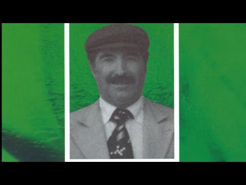 Huseynê Mûşî - Şerê Mosele