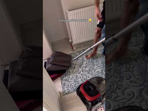 Yılanı gören varmı 😂 cr tiktok: @hagivedat