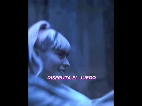 RAFA NO CRUZÓ PORTAL 😭 LOS POLINESIOS SE SEPARAN?