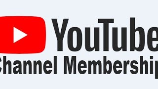 Youtube-Channel Members Shout-Out 09/07/25 Plus Reacting To My First Youtube Video