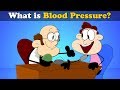 Blood and Environmental Factors