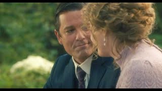 William Murdoch & Julia Ogden- L.O.V.E