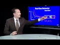 Phase Transitions in Real Gases