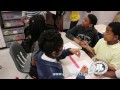 Teacher Training Program Insights