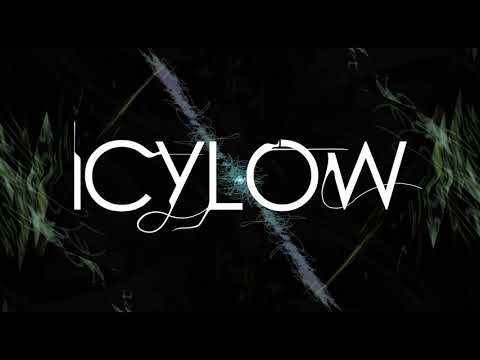 DjTeo - DjSet e Beatbox