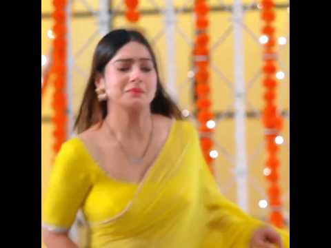 sell available #youtubeshorts #shorts #trendingshorts #shortsfeed #trending #indiandrama #instagram