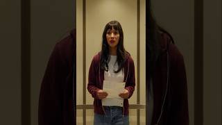 The Elevator | Horror Short Film #acmofficial #horrorshorts