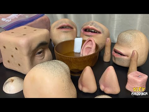 22 вещи с Aliexpress, от которых ты офигеешь / БЕЗУМНЫЕ ВЕЩИ С АЛИЭКСПРЕСС + КОНКУРС