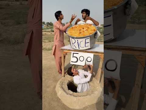 Biryani ๐price cut ๐
