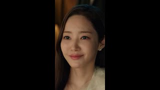 Siren's Kiss: Seol-ah's New Plan | Prime Video