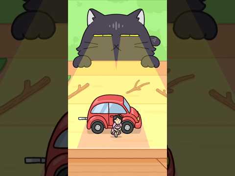 بزونة تريد تاكل زهيرة عبالهة جريذي #افلام__كارتونية#تحشيش_عراقي#كيمينك#العاب