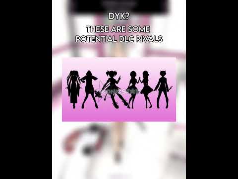 Yandere Simulator Edit | #shorts #short