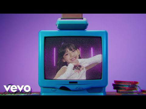 Kardenas HK3 - Cachito