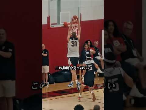 NBAトップ選手VSクーパーブラッグ！ #nba #八村塁 #レイカーズ